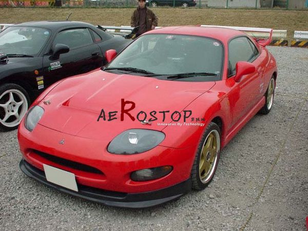 FTO CREATIVE 