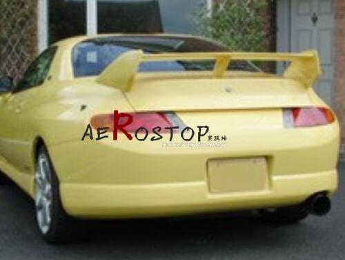 FTO VERSION-R β