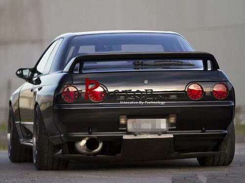 R32 GTR TOP-SECRET TYPE-2 װ