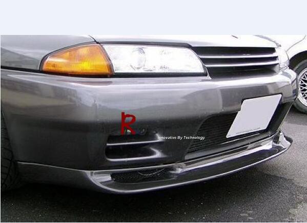 R32 GTR JUN ǰ