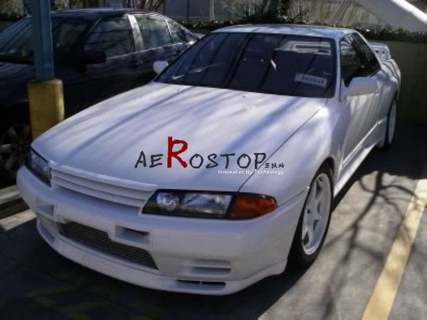 R32 GTR NISMO Ǵ