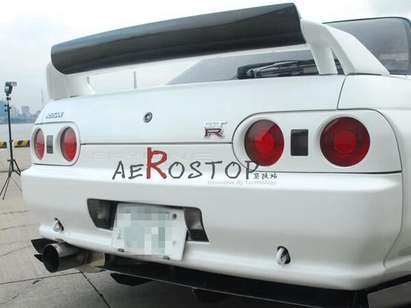 R32 GTR FUJIMURA β