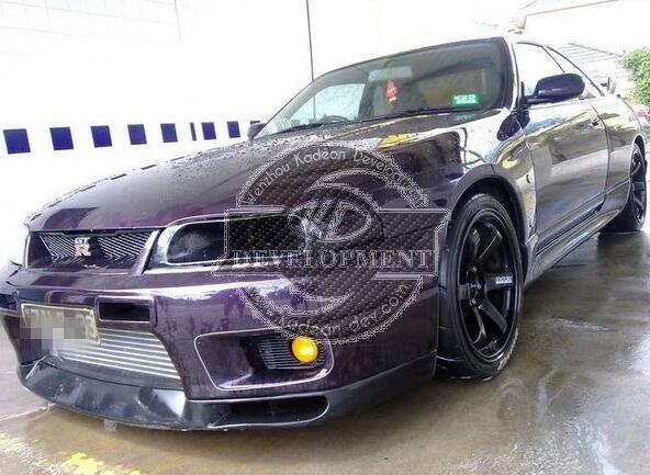 R33  VENTED Ʒ