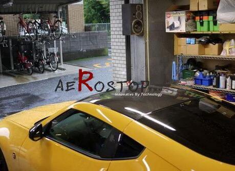 R35 GTR ߿/߿ף