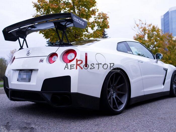 R35 GTR VOLTEX TYPE-5 GTβ 1600MM