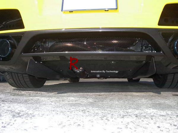 R35 GTR JUNװ