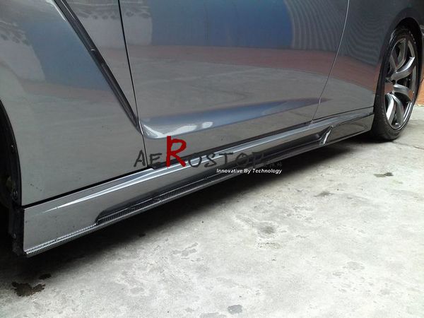 R35 GTR BSE ȹ