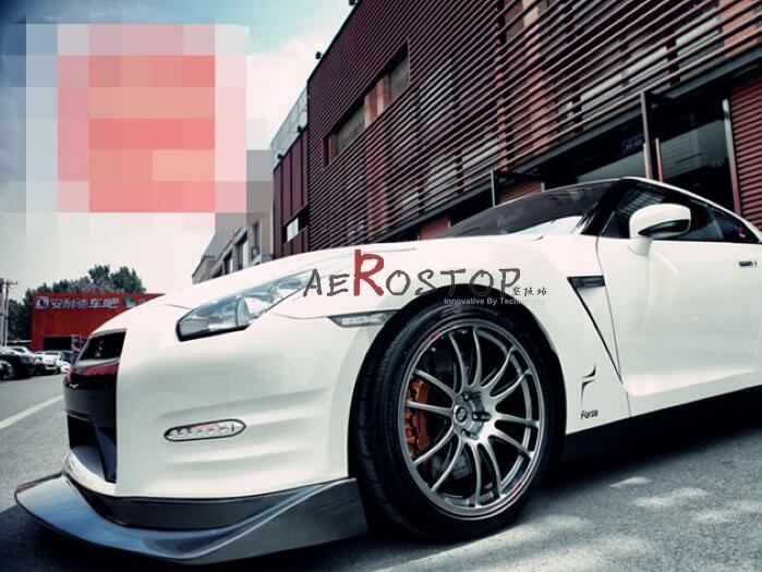 08-11 R35 GTR AMUSEǰ