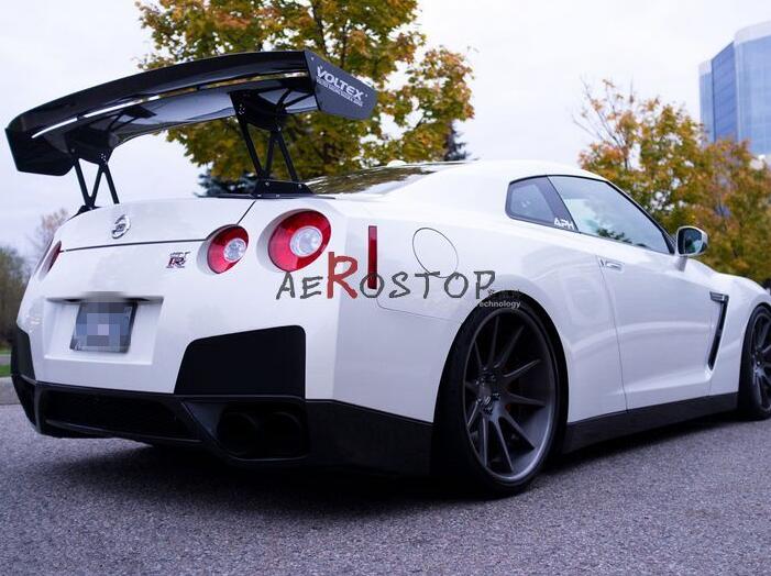 R35 GTR VOLTEX TYPE-5 GT β 1600MM/1700MM