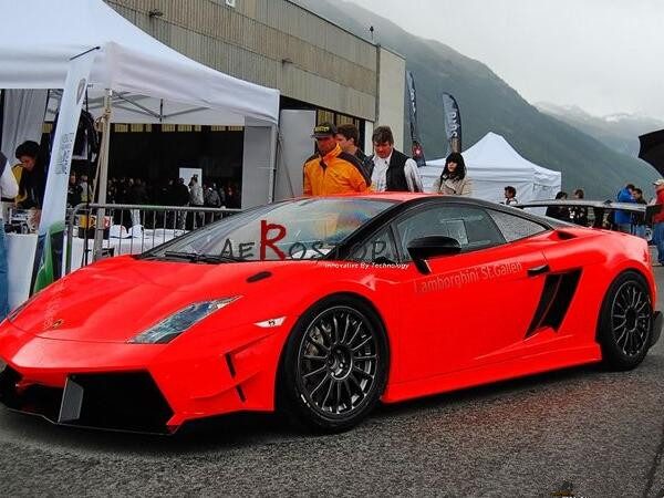 09- LP570-4 SUPER TROFEOȹ