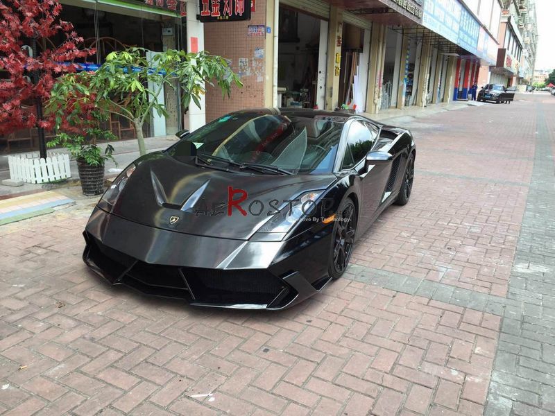 04-08 GALLARDO ARSǰ