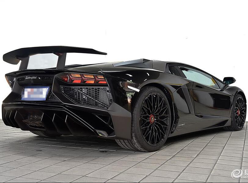  LP700