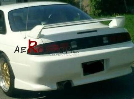S14 JDM KOUKIβ