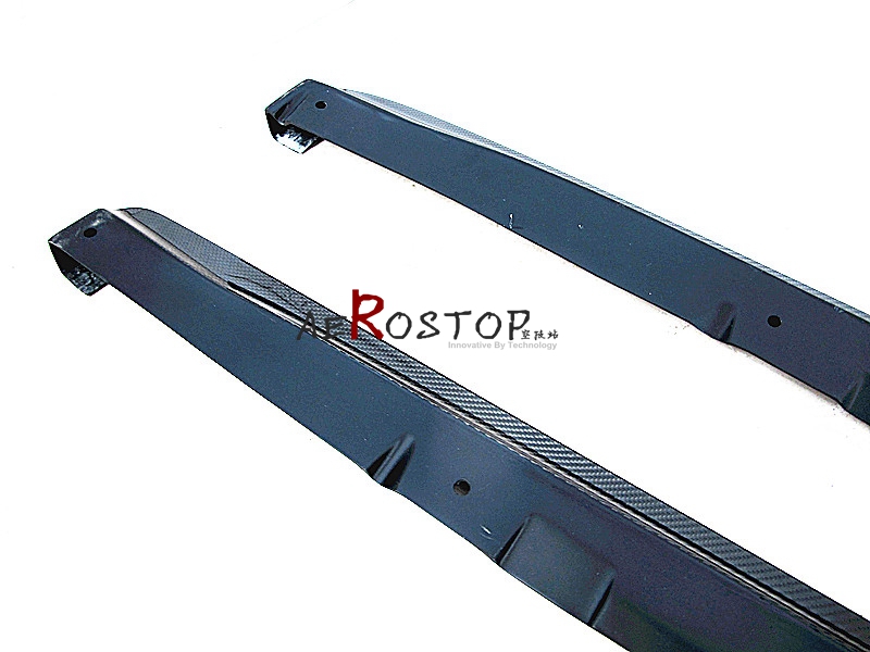 VAB VAF STI CHARGESPEED BOTTOMLINE ȹ