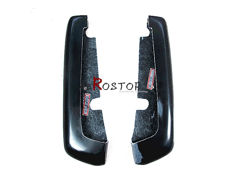 VAB VAF STI CHARGESPEED BOTTOMLINE ܻ