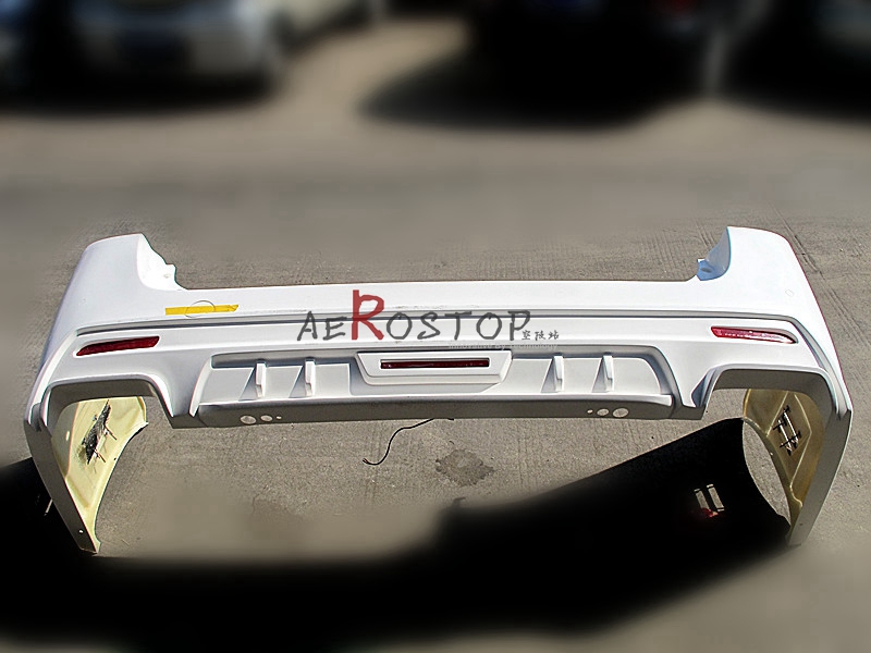 11- ALPHARD ROJAM