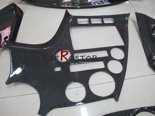 SUPRA JZA80 MKIV RHD13Ƭٶ2ף