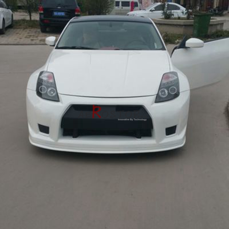 350Z R35-GTRǰ