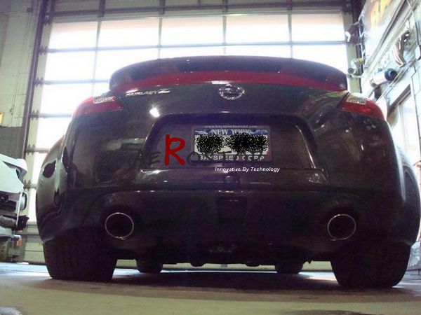 370Zԭ