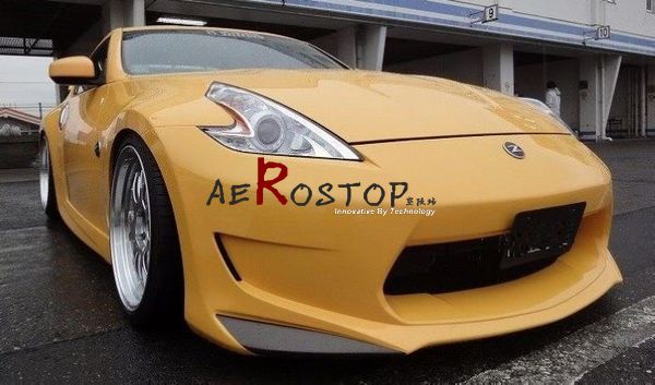 370Z AMUSEǰ