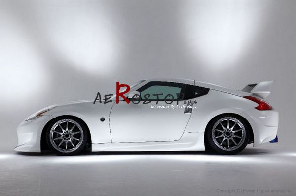 370Z AMUSEȹ