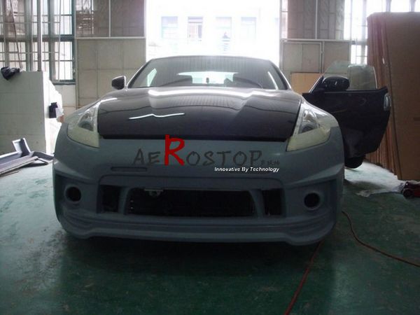 370Z JDM ǰ