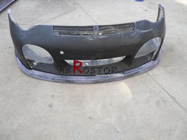 98-04 CARRERA 911 996 TECHARTǰܴǰ