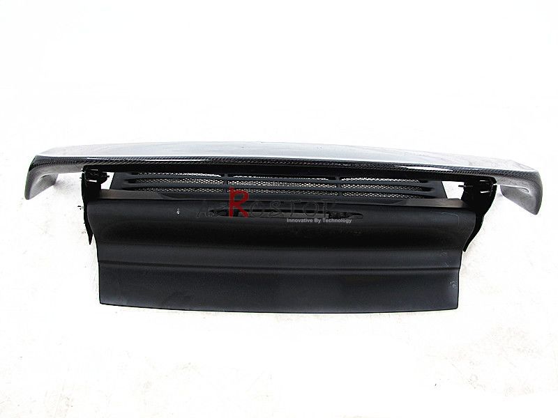98-04 CARRERA 911 996 TECHARTββ
