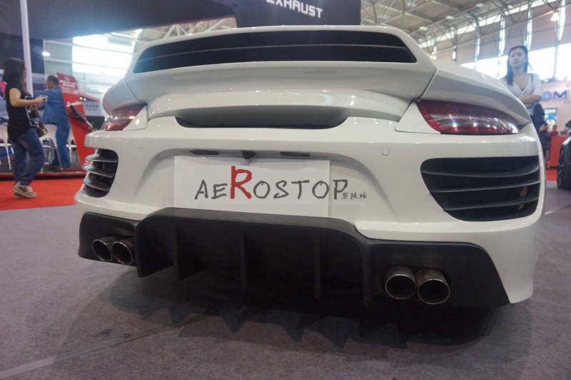 997 ANIBAL ATTACKܷ