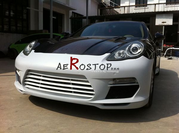 11-13 PANAMERA S 4S 970 ANDERSONǰ