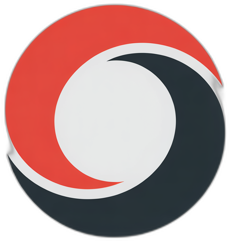 爆料网在线 Logo