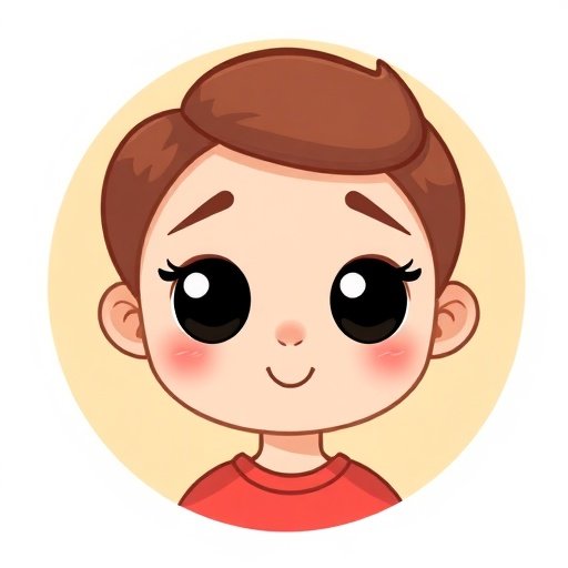 小透明
